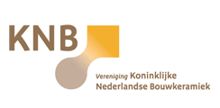 Logo KNB