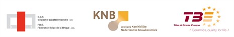 Logo BBF-KNB-TBE