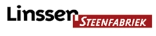 Logo steenfabriek Linssen
