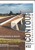 Cover Contour #32