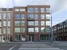 foto MClass 2017 Office winhov