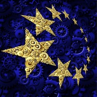 Industry4Europe