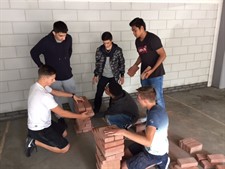 IMG_8395 Teamwork