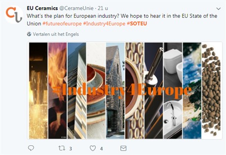 SOTEU