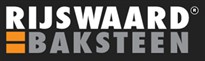 Rijswaard logo
