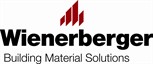 Wienerberger logo