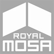 Mosa logo