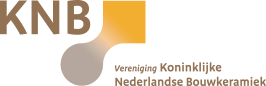 KNB - Vereniging Koninlijke Nederlandse Bouwkeramiek