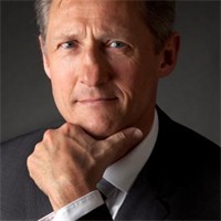 Renda - Ewald van Hal