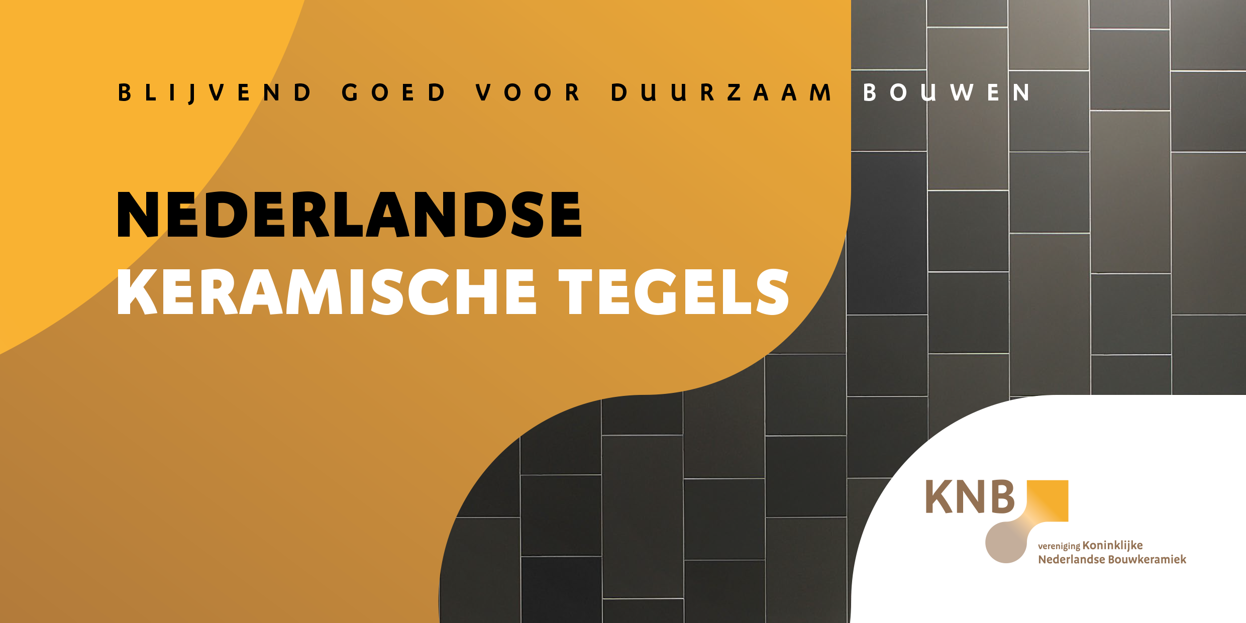 Nederlandse Keramische Tegels-1.png