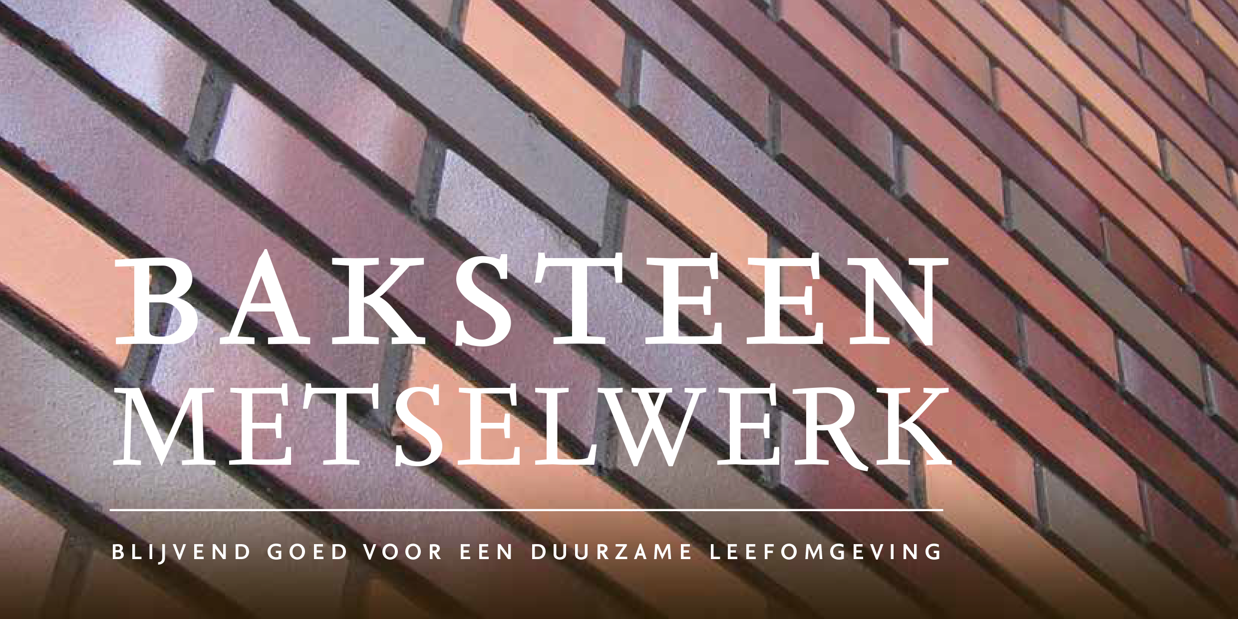 Baksteen Metselwerk-1.png