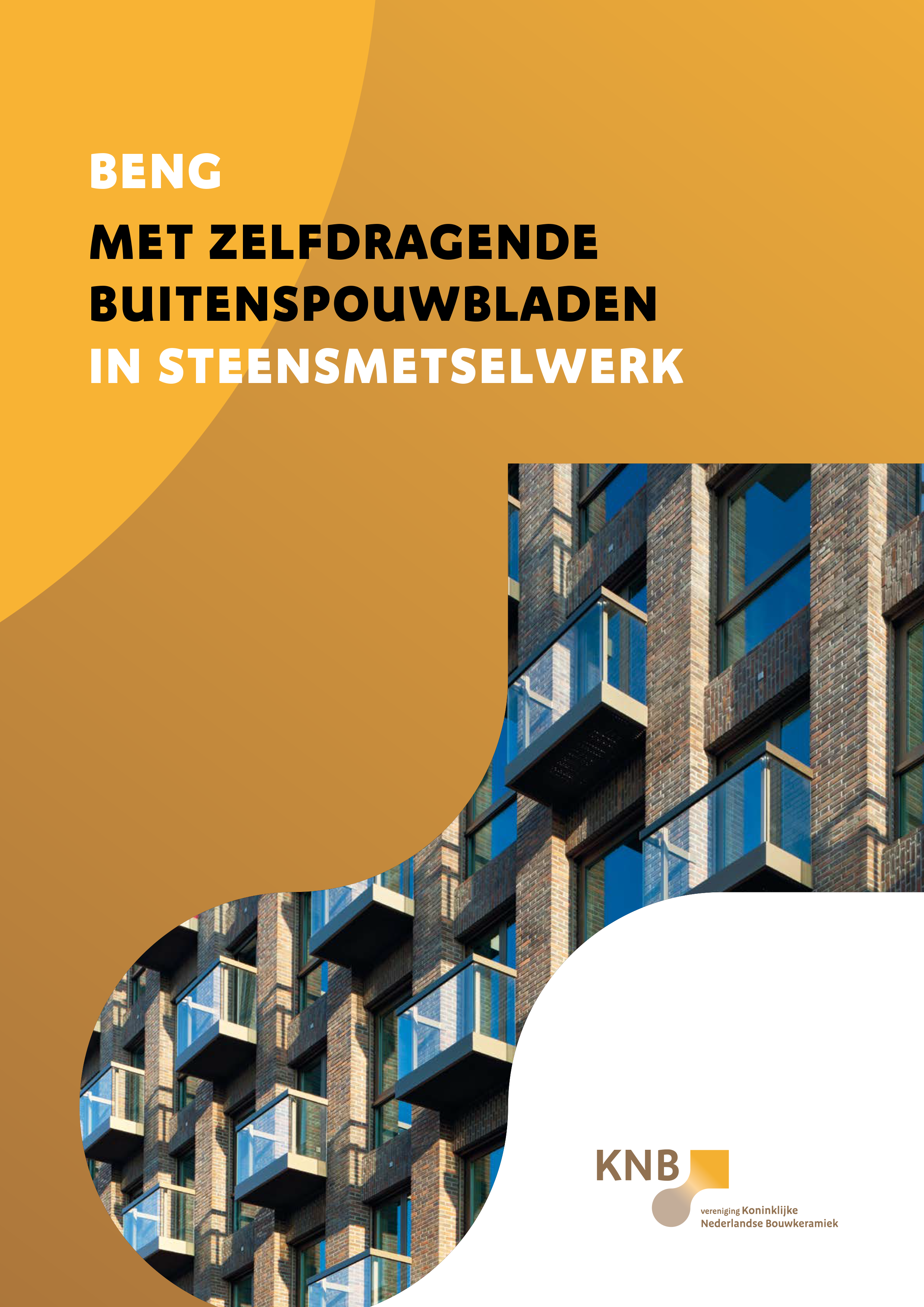 BENG met zelfdragende buitenspouwbladen in steensmetselwerk-1.png