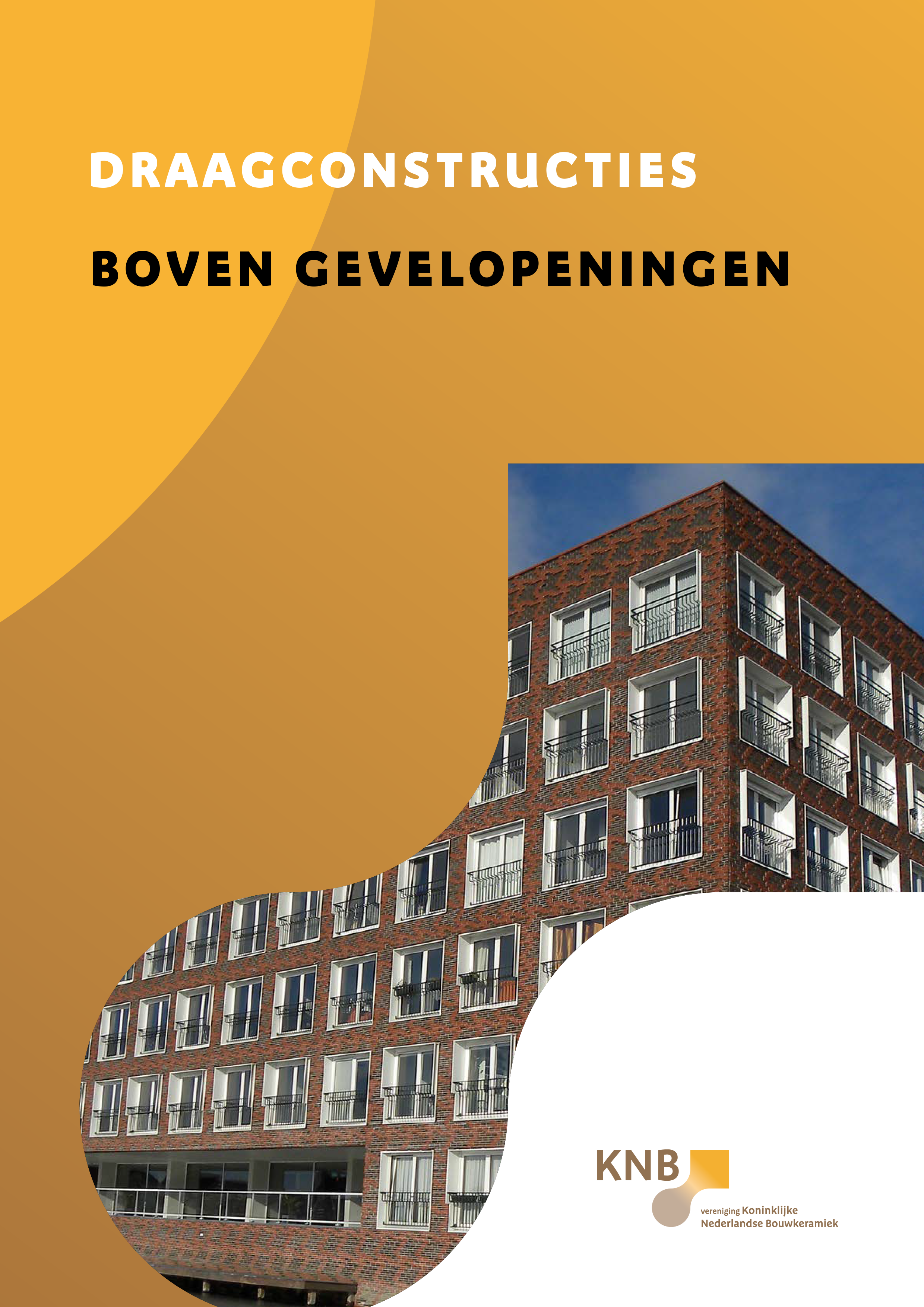 Draagconstructies boven gevelopeningen-1.png