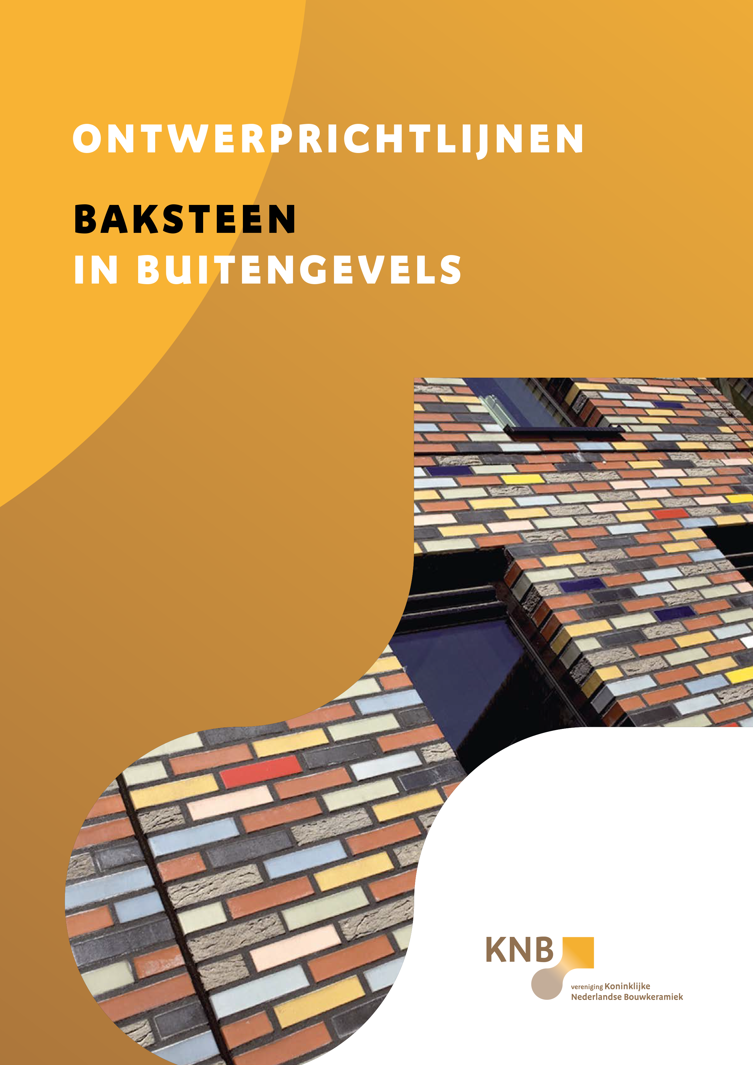 Ontwerprichtlijnen Baksteen in Buitengevels-1.png