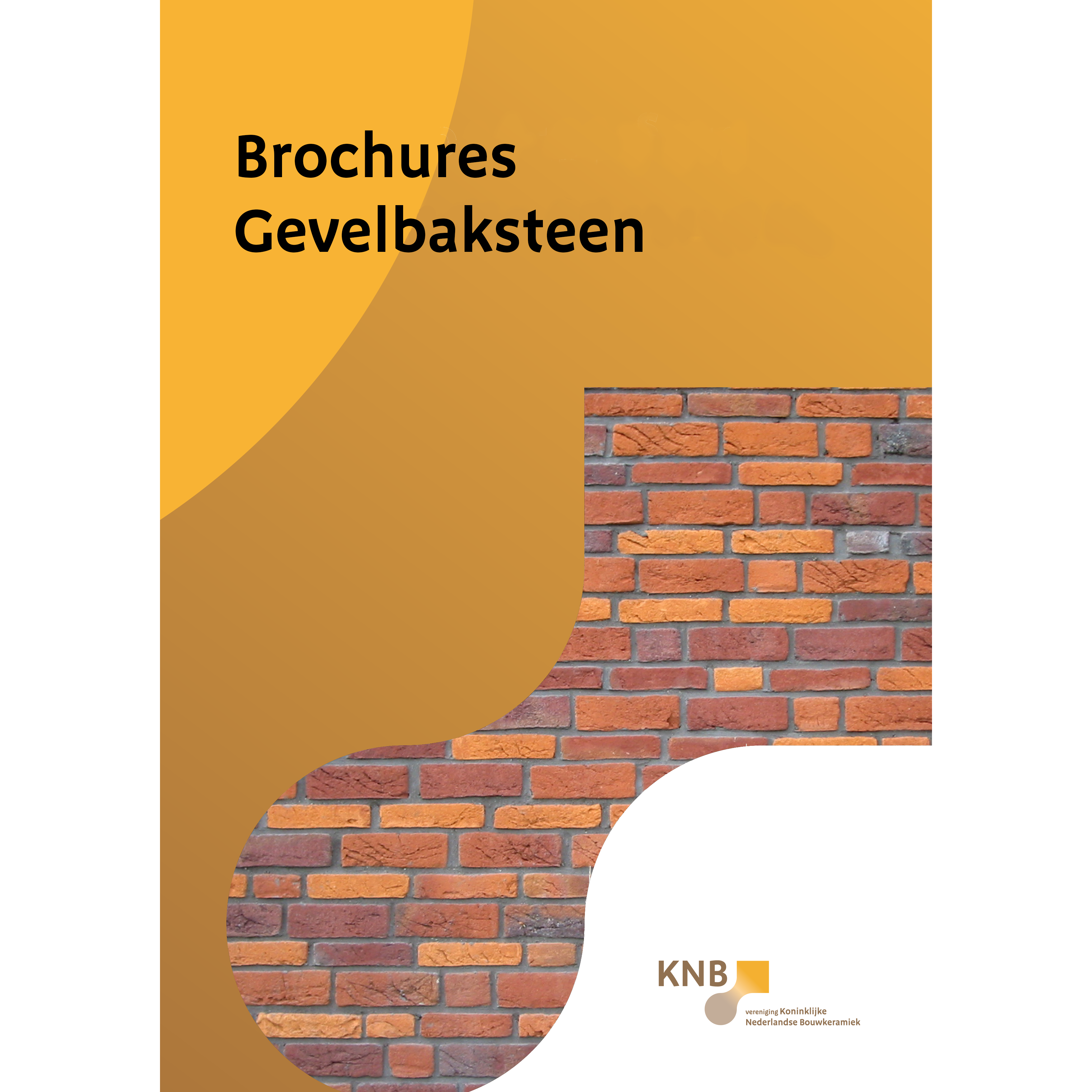 Brochure Gevelbaksteen.png