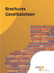 Brochure Gevelbaksteen.png