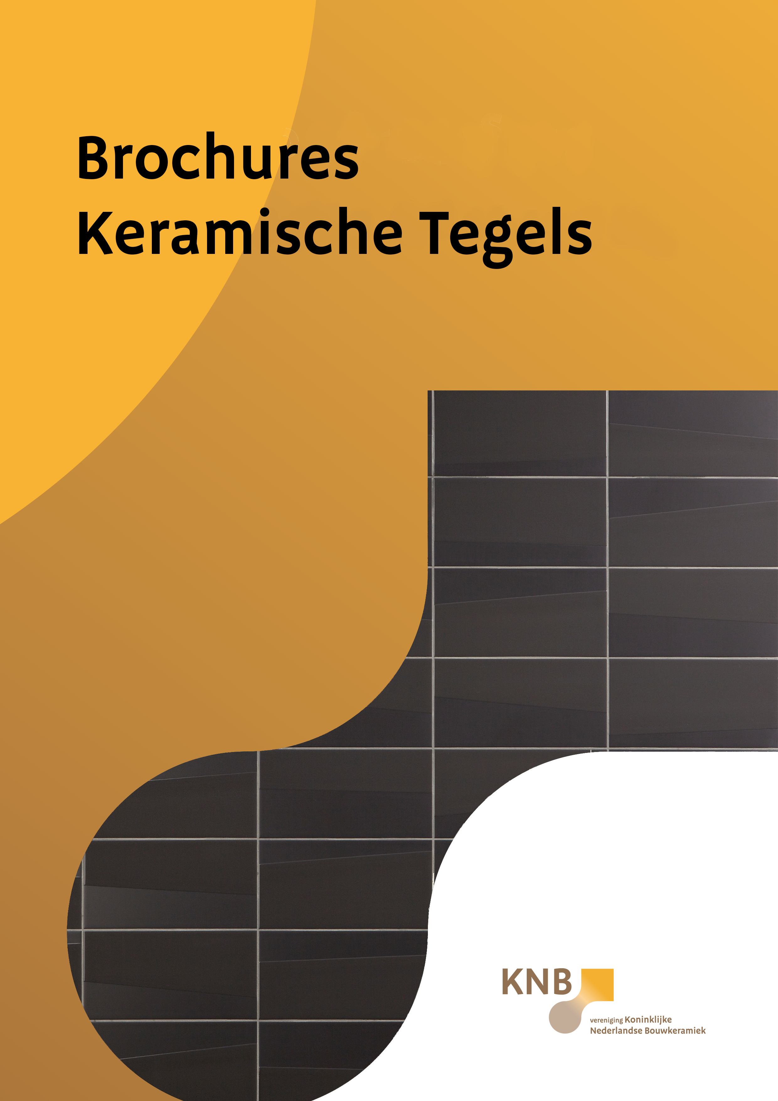 Brochures Keramische Tegels.png