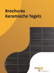 Brochures Keramische Tegels.png