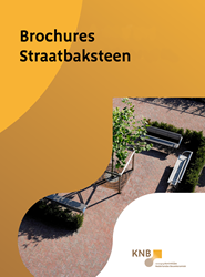 Brochures Straatbaksteen.png