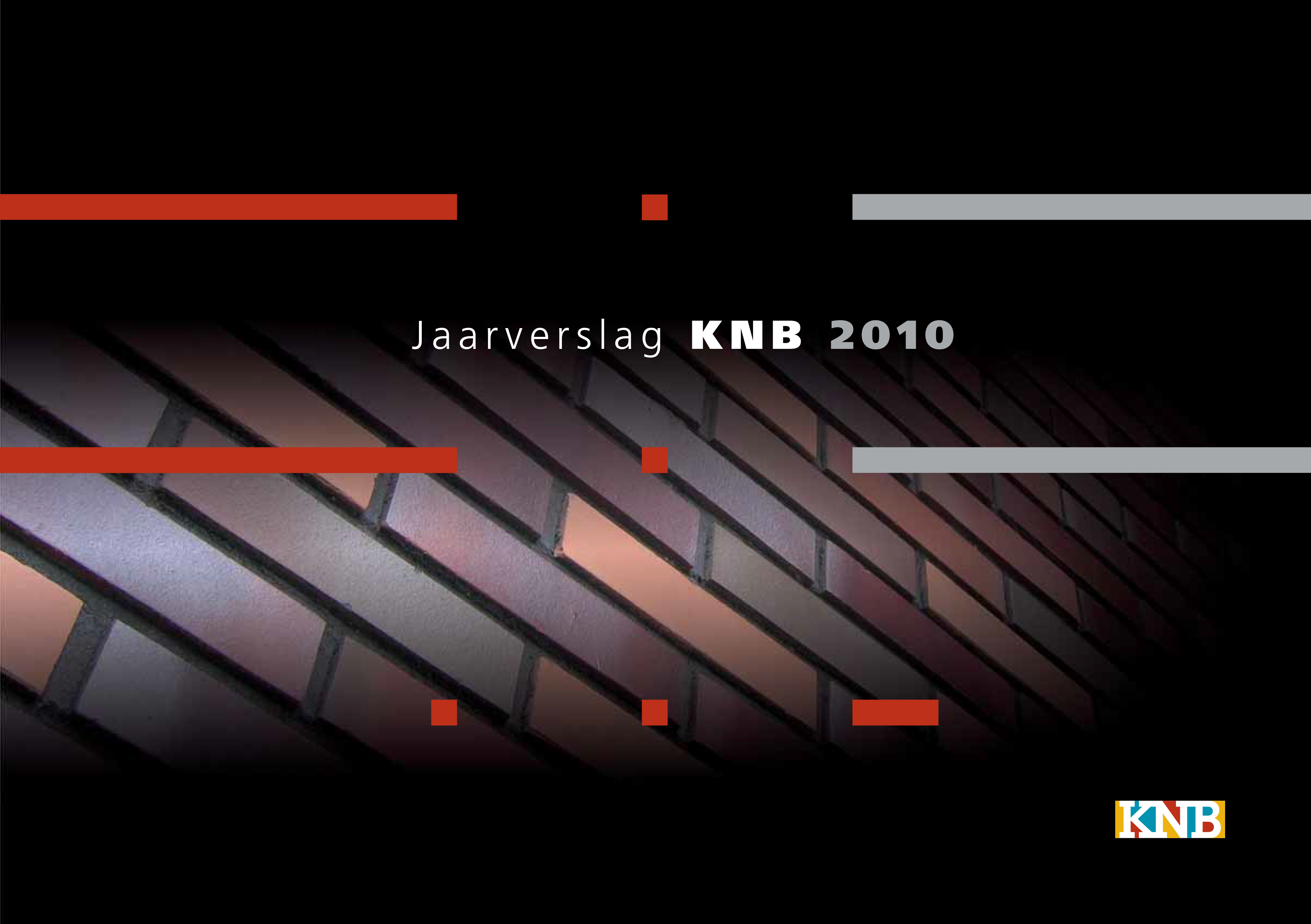 Jaarverslag_KNB_2010-1.png