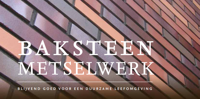 Baksteen metselwerk.PNG