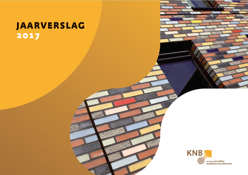 KNB Jaarverslag 2017.PNG