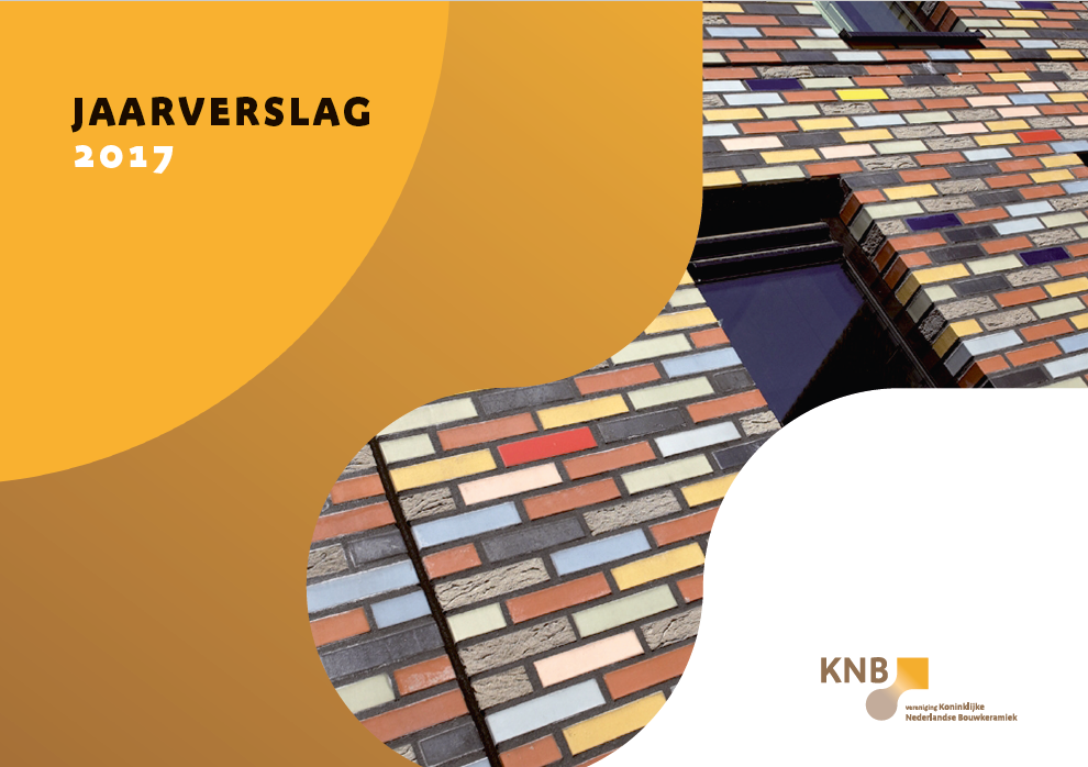 KNB Jaarverslag 2017