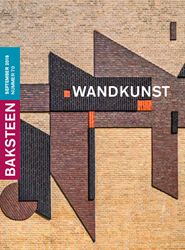 Voorkant Baksteen 70.PNG (3)