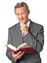 Ewald foto colum - share afbeelding 200x200 pixels.jpg