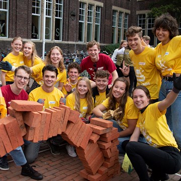 Winnende team 2019.jpg (1)