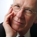 Dick Trommel.JPG