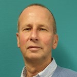 Jan Klapwijk bewerkt.jpg