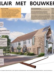 poster verkleind v website.JPG