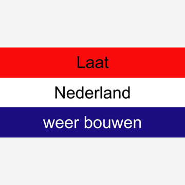 LogoLNWB-groot.jpg