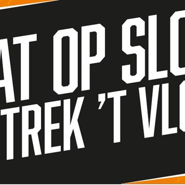banner actie.JPG (1)