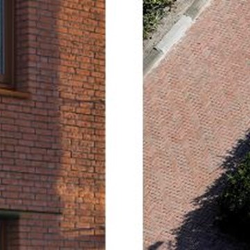 SCREENSHOT gevelbaksteen en straatbaksteen.JPG