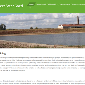 Knipsel project SteenGoed.PNG