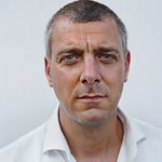 Jan Peter Wingender_Dana Lixenberg_ 22.jpg