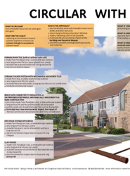 Knipsel poster Circular with Ceramics.PNG