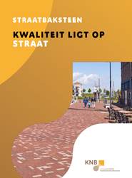 Cover brochure Straatbaksteen.PNG