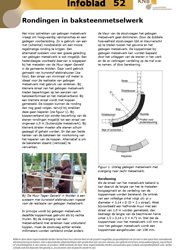 Infoblad 52 rondingen baksteenmetselwerk.PNG (1)