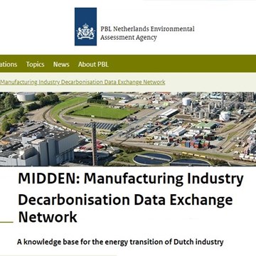 Project MIDDEN.JPG (2)