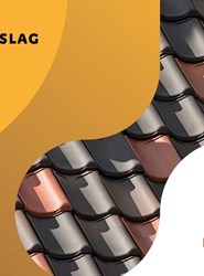 screenshot voorkant jaarverslag.JPG