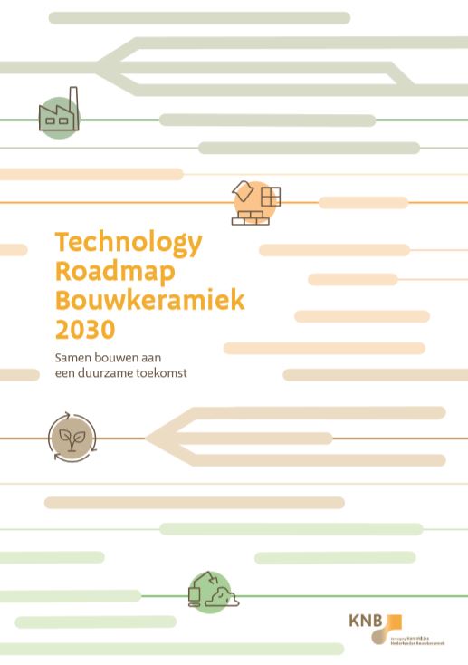 Cover Technology Roadmap Bouwkeramiek 2030.jpg