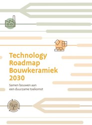 Cover Technology Roadmap Bouwkeramiek 2030.jpg