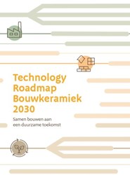Cover Technology Roadmap Bouwkeramiek 2030.jpg