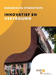 screenshot voorkant brochure steenstrips.JPG