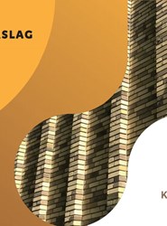 Cover jaarverslag KNB 2020.JPG