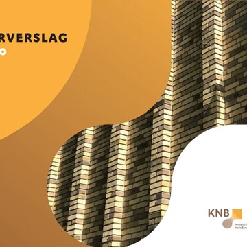 Cover jaarverslag KNB 2020.JPG