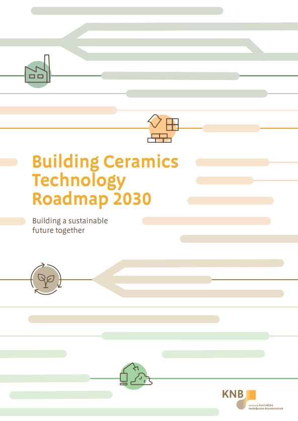 Cover Building Ceramics Technology Roadmap 2030.JPG